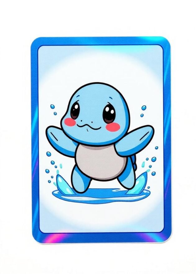 Card 3