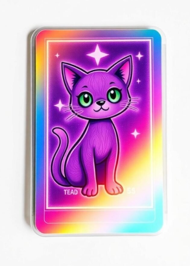 Card 4