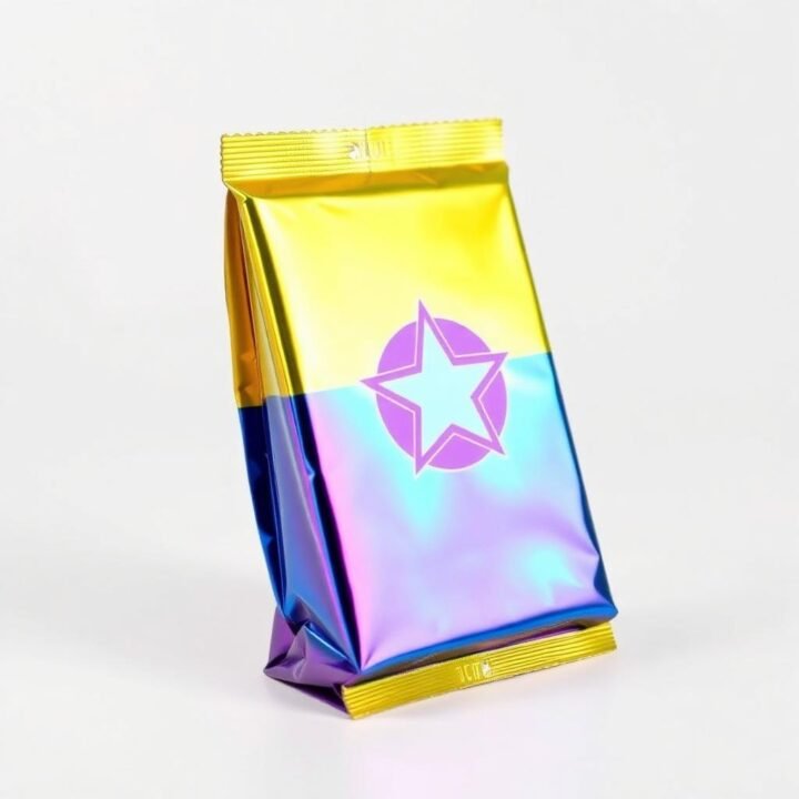 Prod Pack
